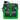 LED genopladelig arbejdslampe Thorsman 4000lm 35W 4000K IP54 2,4A USB-stik type A+C 2-benet stik uden jord - 21