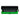 LED genopladelig arbejdslampe Thorsman 4000lm 35W 4000K IP54 2,4A USB-stik type A+C 2-benet stik uden jord - 22