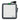 LED genopladelig arbejdslampe Thorsman 4000lm 35W 4000K IP54 2,4A USB-stik type A+C 2-benet stik uden jord - 23