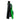 LED genopladelig arbejdslampe Thorsman 4000lm 35W 4000K IP54 2,4A USB-stik type A+C 2-benet stik uden jord - 25