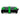 LED genopladelig arbejdslampe Thorsman 4000lm 35W 4000K IP54 2,4A USB-stik type A+C 2-benet stik uden jord - 26