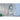 LED genopladelig arbejdslampe Thorsman 4000lm 35W 4000K IP54 2,4A USB-stik type A+C 2-benet stik uden jord - 7