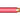 Forsyningskabel PEX-S-AL 12KV 3X240+35 - 1