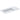 Geberit ONE håndvask 90 x 48 cm u/hanehul hvid/KeraTect blank hvid - 1
