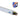 Installationskabel EXLQ 90° Xtra Dca 4G1,5 Hvid Qaddy 450 - 1