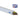 Installationskabel EXLQ 90° Xtra Dca 5G1,5 Hvid Qaddy 400 - 1