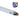 Installationskabel EXLQ 90° Xtra Dca 5G2,5 Hvid Qaddy 300 - 1