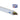 Installationskabel EXLQ 90° Xtra Dca 3G1,5 Hvid Rg50 - 1