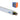 Installationskabel EXLQ 90° Xtra Dca 4G1,5 Hvid Box 50 - 1