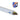 Installationskabel EXLQ 90° Xtra Dca 3G1,5 Hvid Qaddy 500 - 1