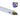 Installationskabel EXLQ 90° Xtra Dca 3G2,5 Hvid Qaddy 450 - 1