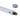 Installationskabel EXLQ 90° Xtra Dca 4G1,5 Hvid Rg50 - 1