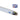 Installationskabel EXLQ 90° Xtra Dca 5G1,5 Hvid Rg50 - 1