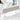 Hudevad LK lavkonvektor H:140 T:34/2-30 L:1600 4x 1/2 " - 3