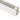 Hudevad LK lavkonvektor H:140 T:22/2-20 L:1500 4x 1/2 " - 1