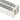 Hudevad LK lavkonvektor H:140 T:34/2-30 L:1800 4x 1/2 " - 1