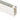 Hudevad LK lavkonvektor H:210 T:22/3-20 L:600 4x 1/2 " - 1