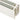 Hudevad LK lavkonvektor H:210 T:34/3-30 L:2500 4x 1/2 " - 1