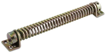Spiraldørlukker 280mm - 1