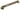 Spiraldørlukker 280mm - 1