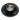 Junistar Soft  Sort 740lm 3000K Ra>98 - 1