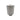 Waterworks smart radiatortermostat - 3