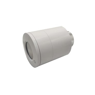 Waterworks smart radiatortermostat - 1