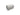 Waterworks smart radiatortermostat - 1