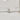 hansgrohe EluPura S vægskål 540 u/skyllerand soft close/quick release  sæde m/låg hvid - 2