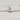 hansgrohe EluPura S vægskål 540 u/skyllerand soft close/quick release  sæde m/låg hvid - 3