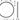 hansgrohe Xarita S Spejl med LED-lys 900/50 IR sensor mat hvid - 4
