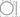 hansgrohe Xarita S Spejl med LED-lys 900/50 IR sensor mat hvid - 4