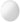 hansgrohe Xarita S Spejl med LED-lys 700/50 IR sensor mat hvid - 1