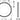 hansgrohe Xarita S Spejl med LED-lys 700/50 IR sensor mat hvid - 4