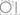 hansgrohe Xarita S Spejl med LED-lys 700/50 IR sensor mat hvid - 4