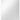 hansgrohe Xarita E Spejl med LED-lys 600/50 IR sensor mat hvid - 1