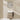 hansgrohe Xarita E Spejl med LED-lys 600/50 IR sensor mat hvid - 4