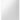 hansgrohe Xarita E Spejl med LED-lys 500/50 IR sensor mat hvid - 1