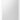 hansgrohe Xarita E Spejl med LED-lys 360/50 IR sensor mat hvid - 1