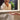 hansgrohe Xarita E Spejl med LED-lys 360/50 IR sensor mat hvid - 4
