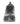 Mascot sikkerhedssko F0134 S3 sort str 39 - 4
