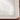 hansgrohe Xuniva Q Bowlevask 550/400 u/hh og overløb hvid - 4