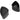 Telesteps tilbehør Gummifødder kit Prime 3,5/3,8m/Rescue 4 - 1
