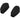 Telesteps tilbehør Gummitop kit Prime 3,2/3,8/4,1m - 1
