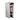 Telesteps Solid Line Teleskopplatform - 2
