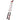 Telesteps Rescue Line Fire Brigade Teleskopstige Rescue 4,1m rød - 4