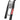 Telesteps Prime Line Teleskopstige Prime 3,0m - 2