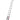 Telesteps Prime Line Teleskopstige Prime 3,0m - 3