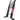 Telesteps Prime Line Teleskopstige Prime 3,5m med stigefod - 2
