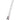 Telesteps Prime Line Teleskopstige Prime 3,5m med stigefod - 3